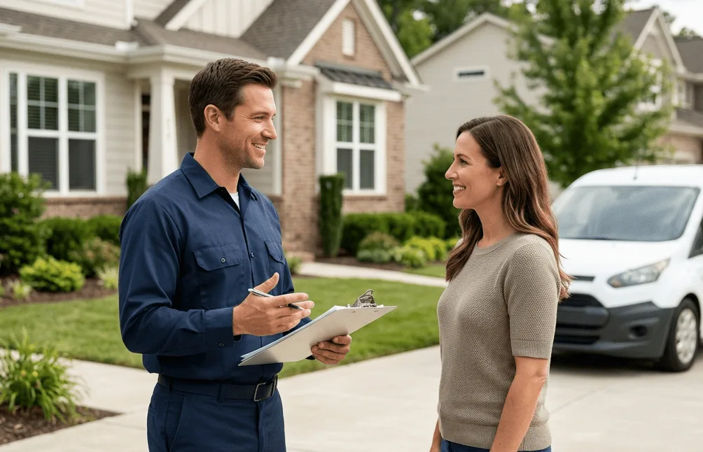 Mold Remediation Morven, NC FAQs